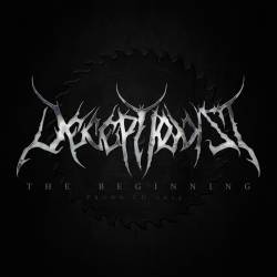 Deceptionist : The Beginning